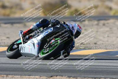 media/Nov-16-2024-CVMA (Sat) [[0e4bb1f32f]]/Race 8-Supersport Middleweight/